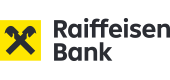 raiffeisen-bank