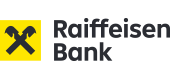 Raiffeisen Bank