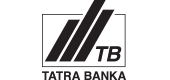 tatra-banka