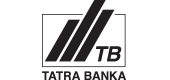 tatra banka