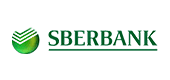 sberbank