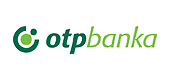 Oberbank