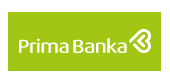 Prima banka