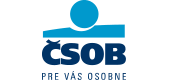 ČSOB