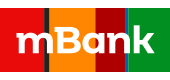 mbank - mKonto