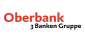 Oberbank