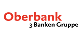 oberbank