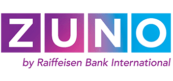 ZUNO