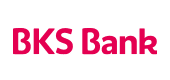 BKS Bank