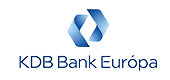 KDB Bank