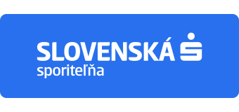 Slovenská sporiteľňa