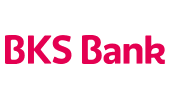 BKS Bank