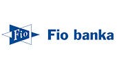 Fio banka