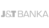 J&T BANKA