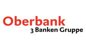 Oberbank