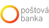 Poštová banka
