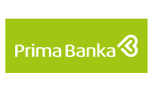 Prima banka