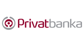Privatbanka