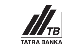 Tatra banka