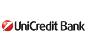 UniCredit Bank