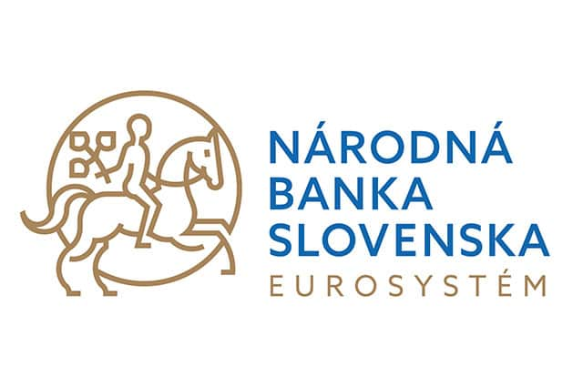 Stanovisko NBS k prvým opatreniam vlády SR v súvislosti s pandémiou nového koronavírusu