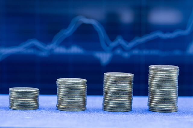 Investujte inak - P2P pôžičky ako doplnok k tradičným investíciám