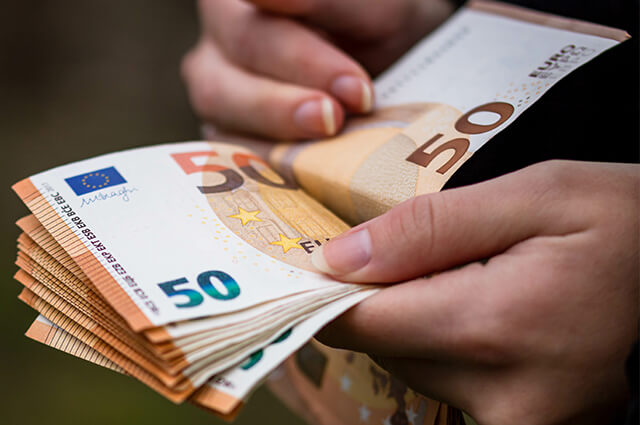 P2P pôžičky – alternatíva k bankovým úverom
