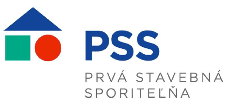 pss nové logo