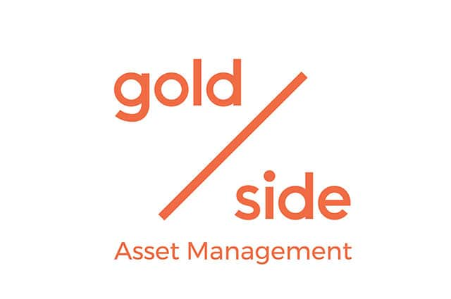 Na Slovenský trh podielových fondov vstupuje Goldside Asset Management