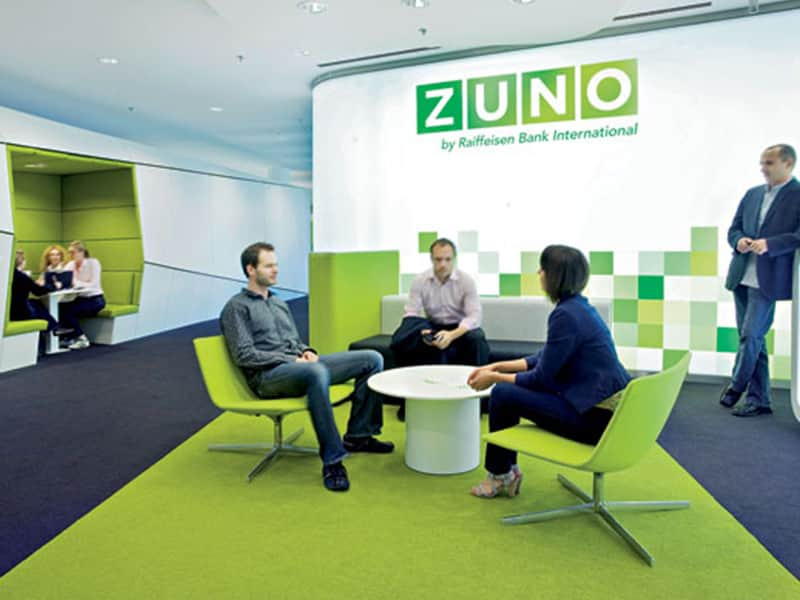 ZUNO